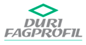 duri