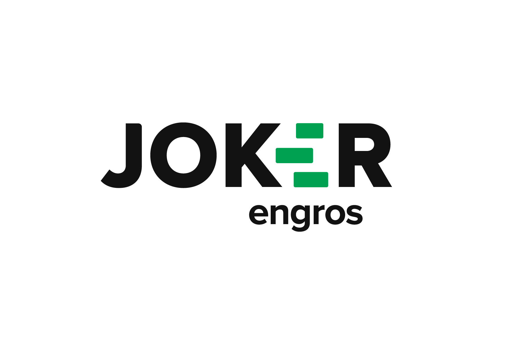 joker engros logo